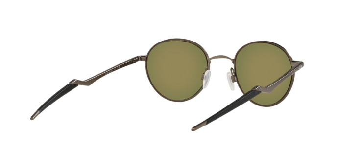 Oakley OO4146 414603 Terrigal 